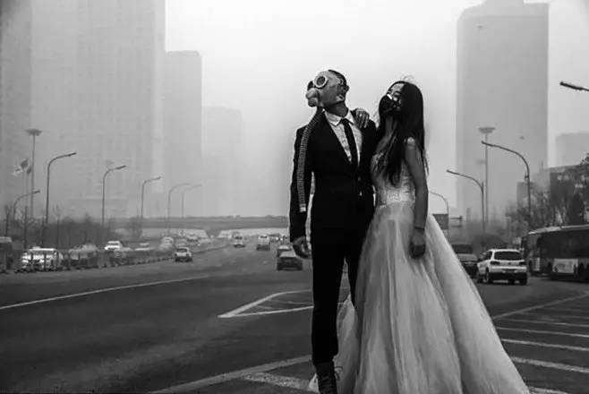 空气净化器如何选购不踩坑,空气净化器到底有必要买吗