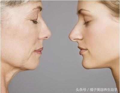 脾虚会引起皱纹、肥胖、长斑,快用四君子汤来健脾