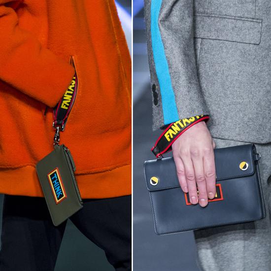 男装周排行,2015时装周