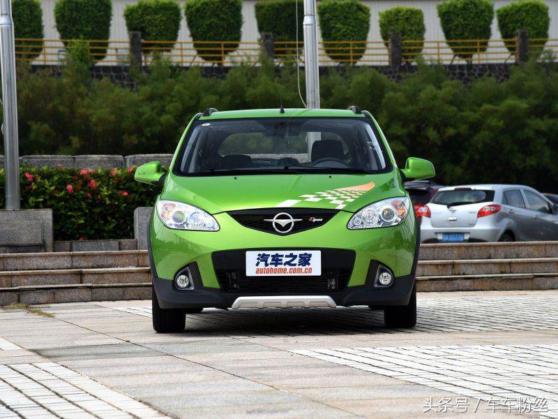 “高·品·值”丘比特,承载更多幸福,让爱与您一路相随