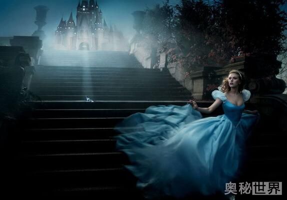 玛丽苏是什么意思网络用语,玛丽苏是什么意思剧情介绍