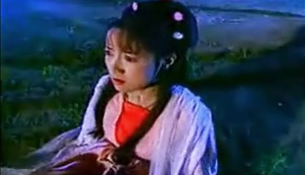 玛丽苏是什么意思网络用语,玛丽苏是什么意思剧情介绍