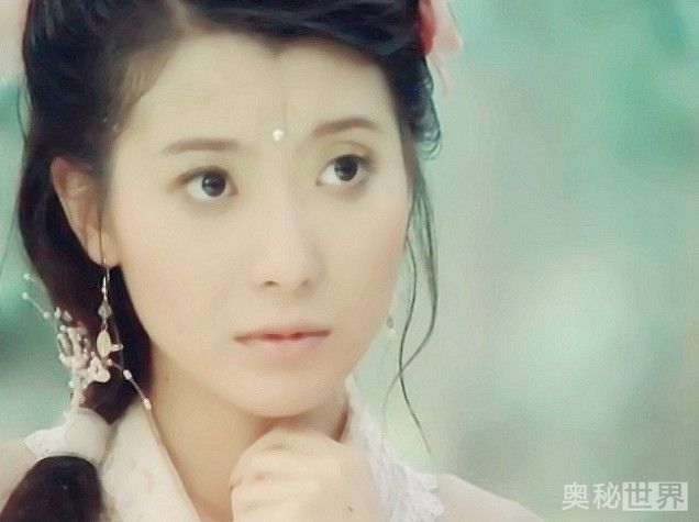 玛丽苏是什么意思网络用语,玛丽苏是什么意思剧情介绍