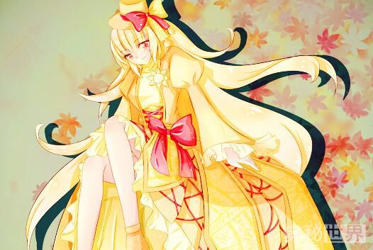 玛丽苏是什么意思网络用语,玛丽苏是什么意思剧情介绍