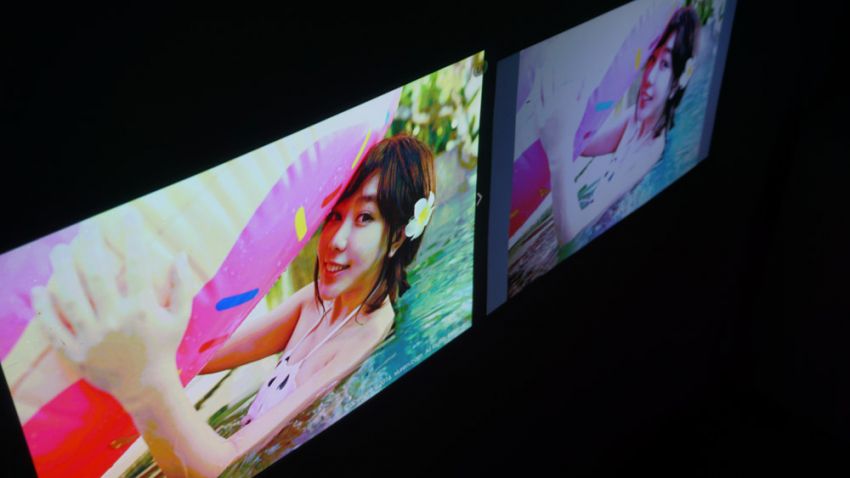 閰蜂箰瑙唓6s3s4鎶曞奖,閰蜂箰瑙唖3鎶曞奖