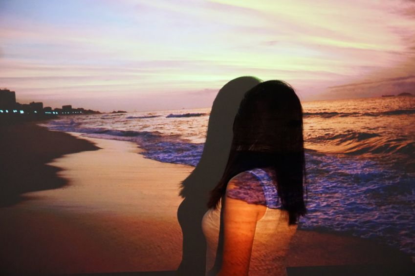 閰蜂箰瑙唓6s3s4鎶曞奖,閰蜂箰瑙唖3鎶曞奖