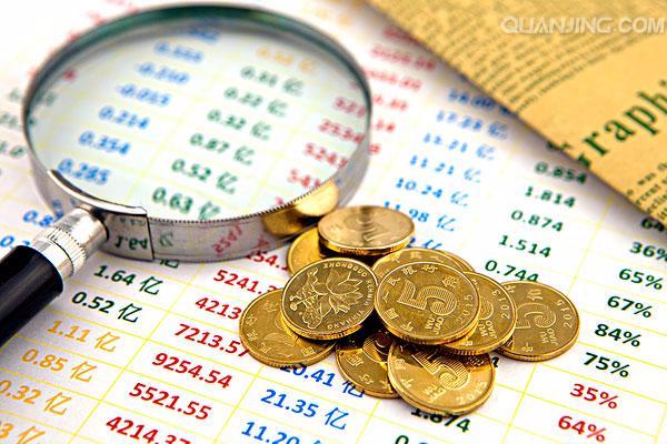 好买基金网费率,好买财富投资分析