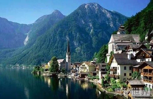 从容不迫的反义词是什么标准答案,从容不迫与从容不反的意思一样吗