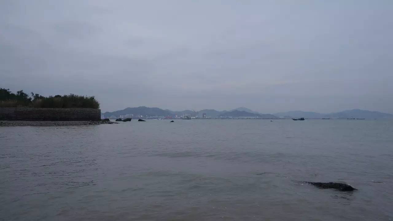 鼓浪屿真的值得去吗,鼓浪屿还敢去玩吗