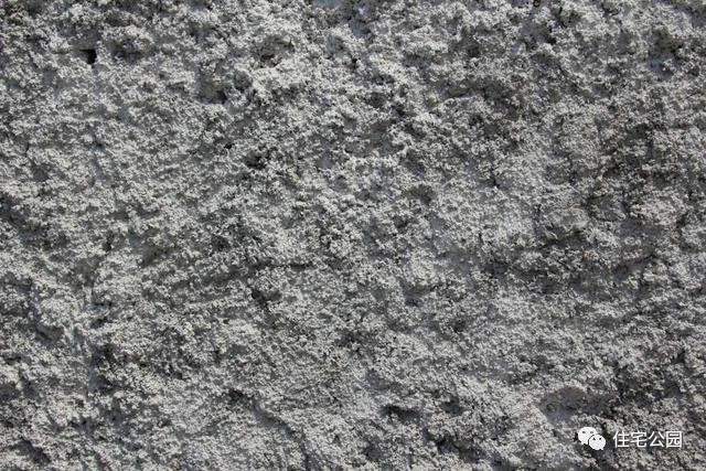 混凝土冬季施工技术规程的标准号,混凝土室内冬季施工环境温度要求