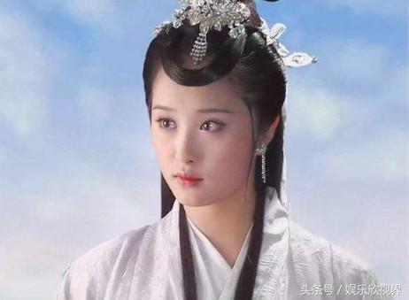 漂亮的李慧珍表白丑女完整版,漂亮的李慧珍丑小鸭遇到命中男神