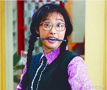 漂亮的李慧珍表白丑女完整版,漂亮的李慧珍丑小鸭遇到命中男神