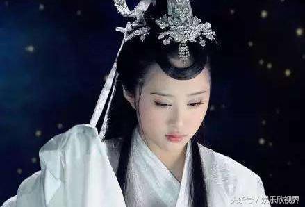 漂亮的李慧珍表白丑女完整版,漂亮的李慧珍丑小鸭遇到命中男神