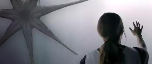 影向标｜有人给《降临》打10分！