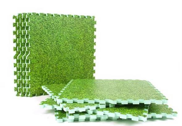 爬行垫防滑小妙招,爬行垫怎么铺安全