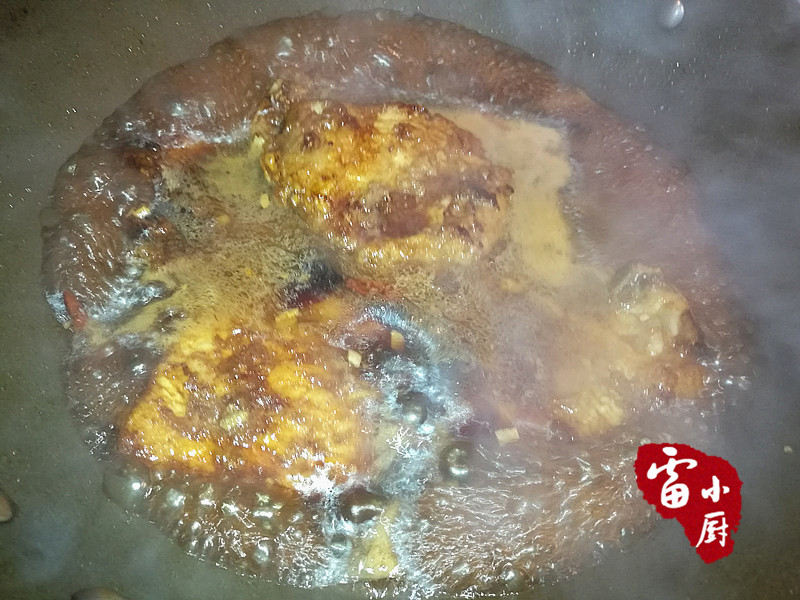 猪排最好吃的五种做法,猪排的做法最正宗的做法