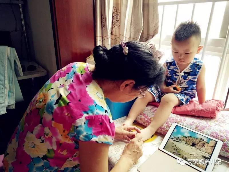 向天再借我五百年完整,向天再借五百年组合