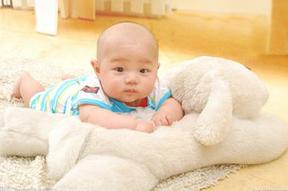 什么时辰出生一辈子不缺钱,哪个时辰出生的人容易出现大富豪