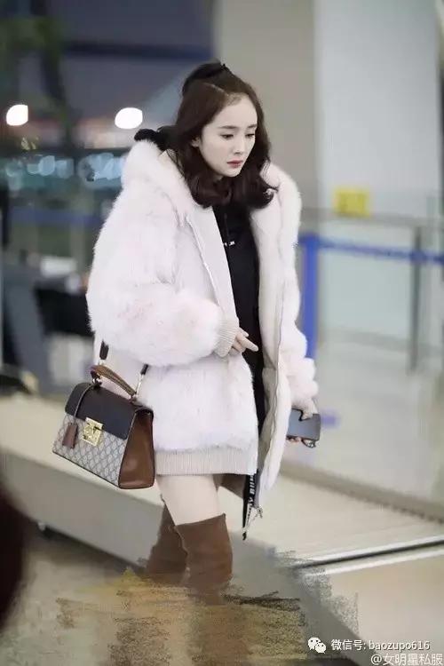 杨幂孙俪新消息,孙俪和杨幂最新消息