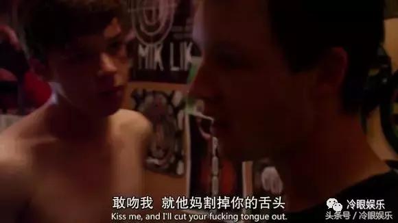 必看的8部美剧,这部美剧有哪些看点