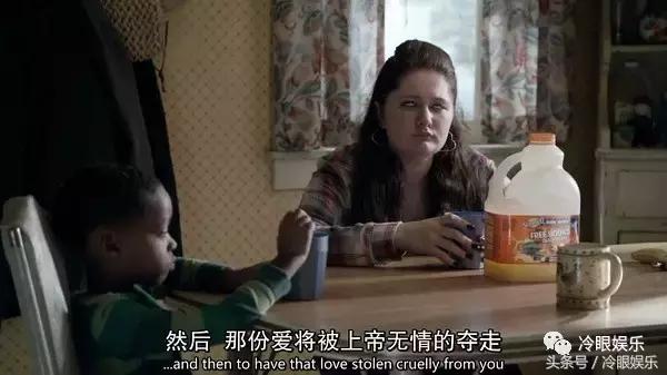 必看的8部美剧,这部美剧有哪些看点