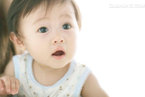 新的学期给自己定下一个小目标,新的一年请这样给孩子做规划