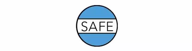 免洗泡沫推荐,免洗泡沫