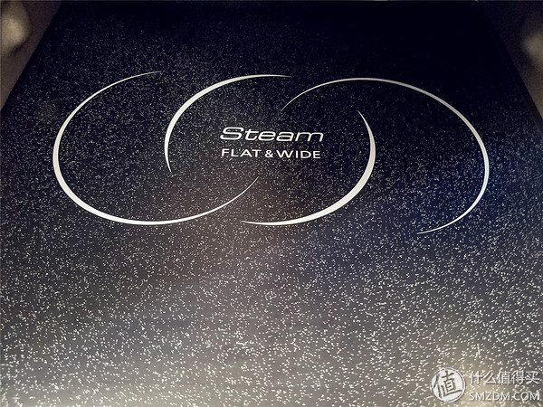 松下微波炉烤箱一体机做蛋糕,松下微波炉烤箱