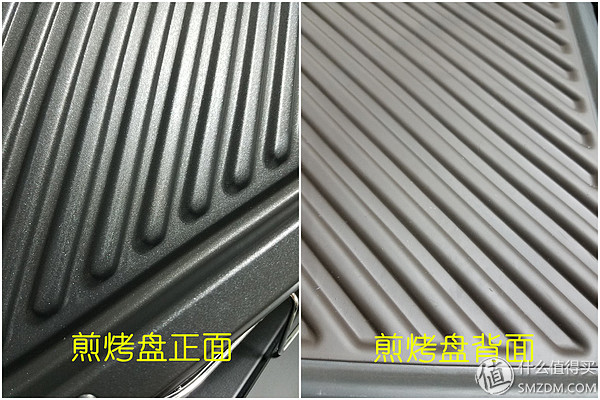 松下微波炉烤箱一体机做蛋糕,松下微波炉烤箱