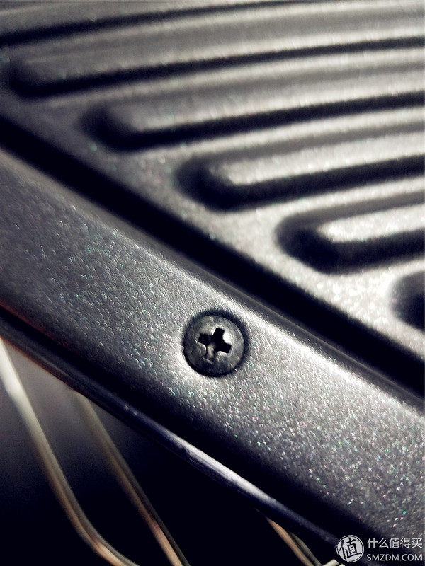 松下微波炉烤箱一体机做蛋糕,松下微波炉烤箱