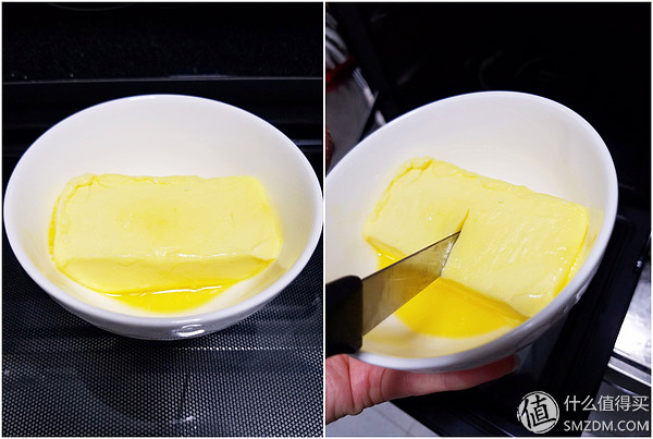 松下微波炉烤箱一体机做蛋糕,松下微波炉烤箱