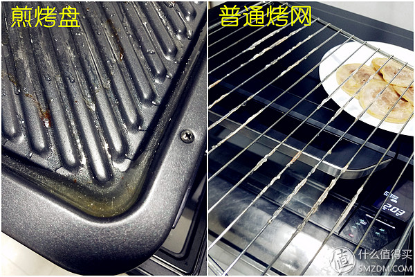 松下微波炉烤箱一体机做蛋糕,松下微波炉烤箱