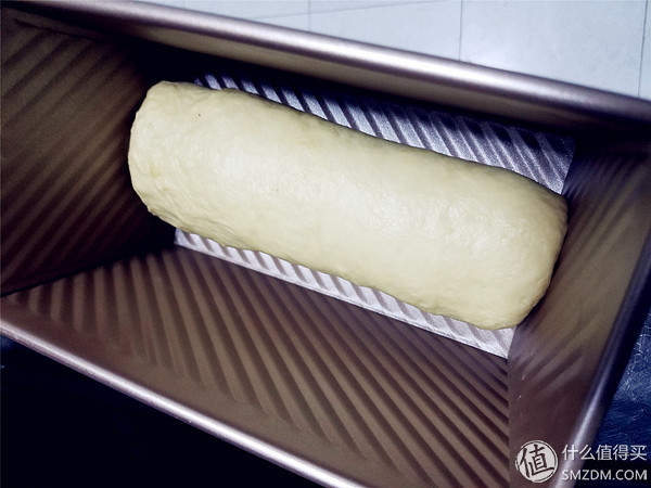 松下微波炉烤箱一体机做蛋糕,松下微波炉烤箱