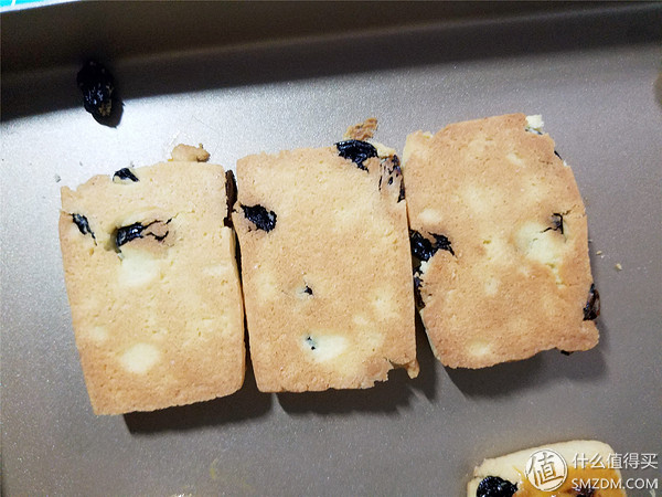 松下微波炉烤箱一体机做蛋糕,松下微波炉烤箱