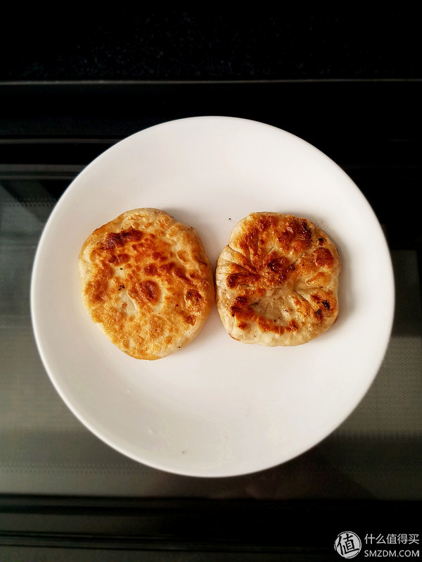 松下微波炉烤箱一体机做蛋糕,松下微波炉烤箱