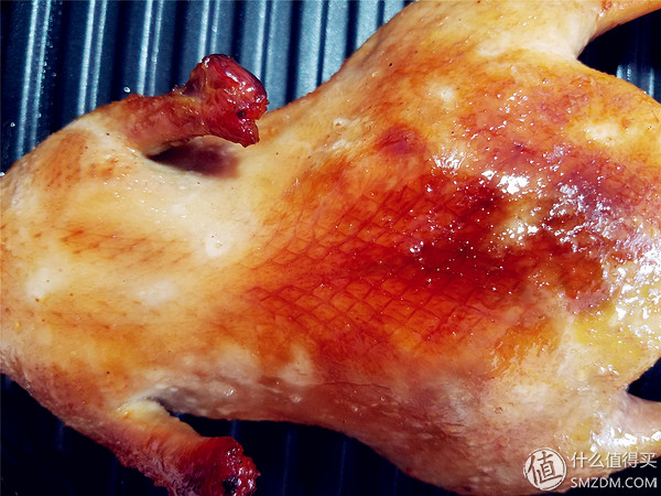 松下微波炉烤箱一体机做蛋糕,松下微波炉烤箱