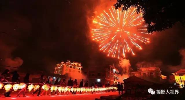 泉州人民医院最新消息,泉州春节有什么好消息