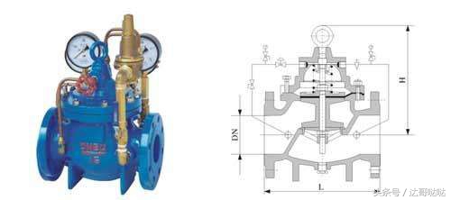 消防工程调试方法和步骤,工程消防设施培训教程
