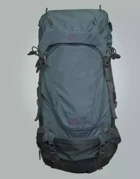 户外装备前十选择,29个专业户外品牌装备推荐