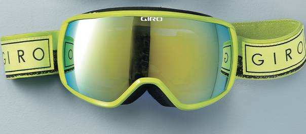 户外装备前十选择,29个专业户外品牌装备推荐