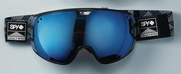 户外装备前十选择,29个专业户外品牌装备推荐