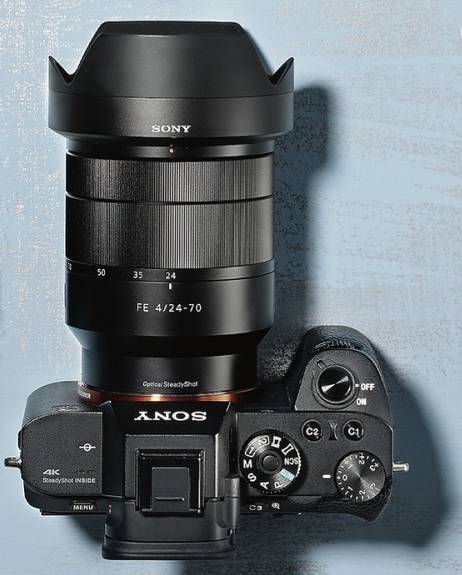 户外装备前十选择,29个专业户外品牌装备推荐