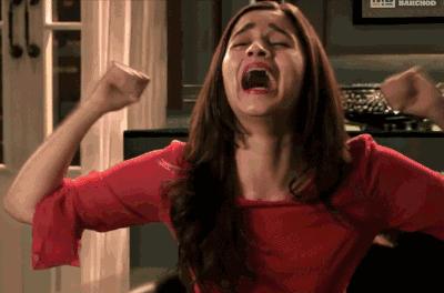 免费领1g流量在哪,福建领流量免费