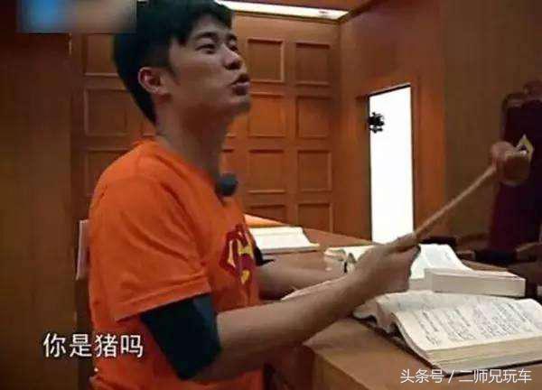 国产车品牌车标最丑的是哪个,最丑的车标是哪一款