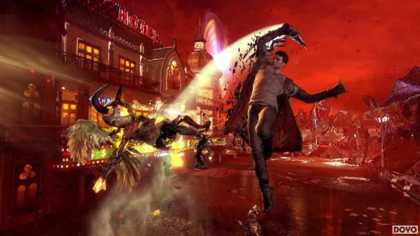 火象星座适合玩什么英雄,火象星座玩游戏