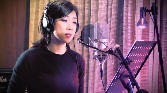 听懂歌曲的人都是有故事的,听懂的都是有故事的女人