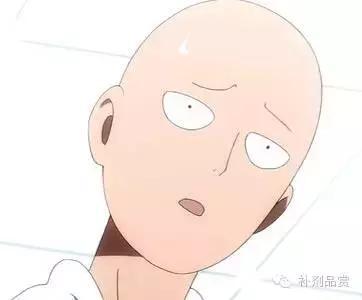 补剂中的防腐剂多吗,补剂的成分有哪些