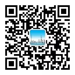 今年哪个平台的红包最有诚意,免费领取1亿元红包怎么领