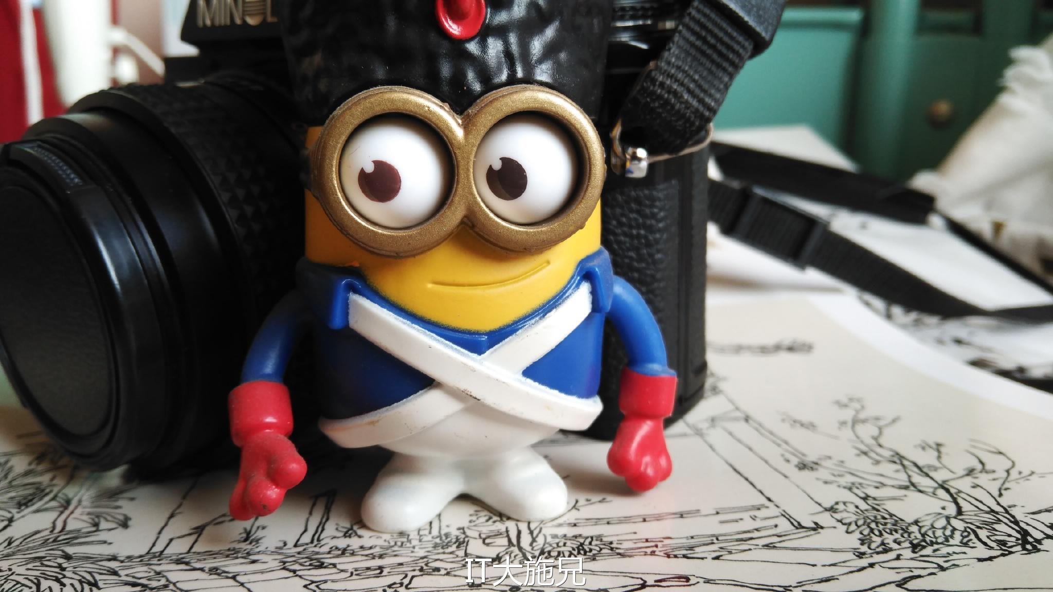 诺基亚6安卓8.0测试版,诺基亚6正式发布升级速度很快