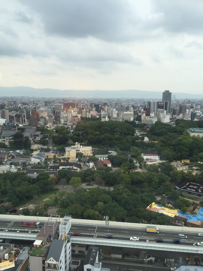 日本暴走族大乱战,日本大暴走电影